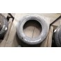 Nexen Roadian CT8 195/75 R16C 110/108T Б.У. 6 мм Колесо-Центр Запоріжжя
