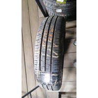Tracmax X-privilo RF19 195/75 R16C 107/105S Демо 0 мм