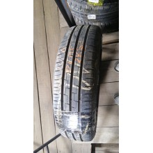 Tracmax X-privilo RF19 195/75 R16C 107/105S Демо 0 мм