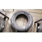 Tracmax X-privilo RF19 195/75 R16C 107/105S Демо 0 мм Колесо-Центр Запоріжжя