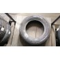 Uniroyal Rain Max 2 195/75 R16C 107/105R Б.У. 7 мм Колесо-Центр Запоріжжя