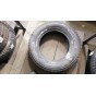 Bridgestone Duravis R630 195/75 R16C 107/105R Демо 0 мм Колесо-Центр Запоріжжя