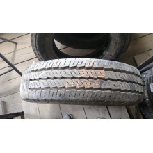 Continental Vanco 8 195/75 R16C 107/105R Нова 0 мм