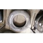 Continental Vanco 8 195/75 R16C 107/105R Нова 0 мм Колесо-Центр Запоріжжя
