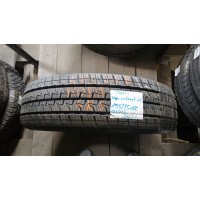 Continental VanContact 4Season 195/75 R16C 107/105R Нова 0 мм