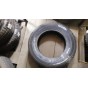 Continental VanContact 4Season 195/75 R16C 107/105R Нова 0 мм Колесо-Центр Запоріжжя