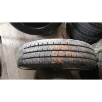 Matador MPS 330 Maxilla 2 195/75 R16C 107/105R Демо 0 мм