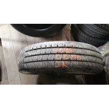 Matador MPS 330 Maxilla 2 195/75 R16C 107/105R Демо 0 мм