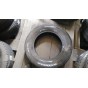 Matador MPS 330 Maxilla 2 195/75 R16C 107/105R Демо 0 мм Колесо-Центр Запоріжжя