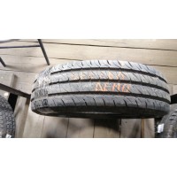 Uniroyal Rain Max 3 195/75 R16C 107/105R Демо 0 мм