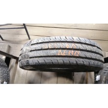 Uniroyal Rain Max 3 195/75 R16C 107/105R Демо 0 мм