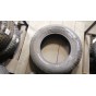 Uniroyal Rain Max 3 195/75 R16C 107/105R Демо 0 мм Колесо-Центр Запоріжжя