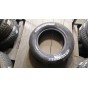 Goodyear Vector 4 Seasons Cargo 195/75 R16C 107/105S Б.У. 7 мм Колесо-Центр Запоріжжя