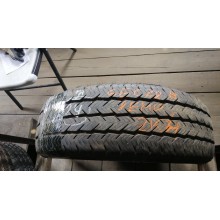Ovation V-07 AS 225/65 R16C 112/110R Демо 0 мм