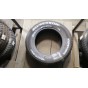 Ovation V-07 AS 225/65 R16C 112/110R Демо 0 мм Колесо-Центр Запоріжжя