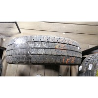 Matador Variant All Weather 2 MPS400 195/75 R16C 107/105R Б.У. 5 мм