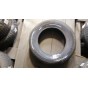 Matador Variant All Weather 2 MPS400 195/75 R16C 107/105R Б.У. 5 мм Колесо-Центр Запоріжжя