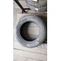 Continental VanContact A/S Ultra 215/65 R16C 109/107T Б.У. 6 мм Колесо-Центр Запоріжжя