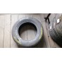 Continental VanContact Winter 215/65 R16C 109/107R Демо 0 мм Колесо-Центр Запоріжжя