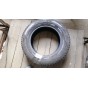 Semperit Van Grip 3 215/65 R16C 109/107R 8 мм Колесо-Центр Запоріжжя