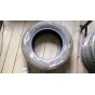Uniroyal SnowMax 3 215/65 R16C 109/107R Б.У. 9 мм Колесо-Центр Запоріжжя