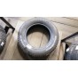 Kormoran VanPro Winter 195/75 R16C 107/105R Б.У. 9 мм Колесо-Центр Запоріжжя