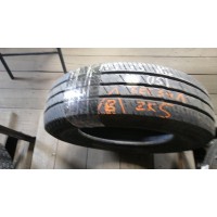Continental Vanco 2 195/75 R16C 107/105R Б.У. 8 мм