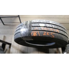 Continental Vanco 2 195/75 R16C 107/105R Б.У. 8 мм
