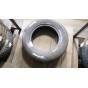 Continental Vanco 2 195/75 R16C 107/105R Б.У. 8 мм Колесо-Центр Запоріжжя