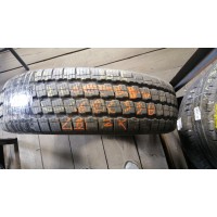 Ling Long GreenMax Van 4S 195/75 R16C 107/105R Б.У. 8 мм