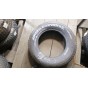 Ling Long GreenMax Van 4S 195/75 R16C 107/105R 8 мм Колесо-Центр Запоріжжя