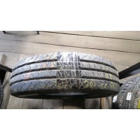 Continental ContiVanContact 100 195/75 R16C 110/108R Б.У. 8 мм