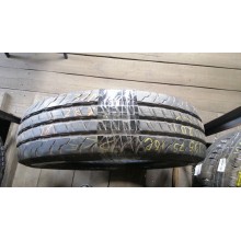 Continental ContiVanContact 100 195/75 R16C 110/108R Б.У. 8 мм
