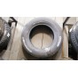 Continental ContiVanContact 100 195/75 R16C 110/108R Б.У. 8 мм Колесо-Центр Запоріжжя