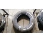 Continental VancoFourSeason 195/75 R16C 107/105R 6 мм Колесо-Центр Запоріжжя
