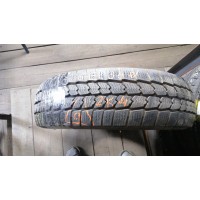 Matador Nordicca Van 195/75 R16C 107/105R Б.У. 9 мм