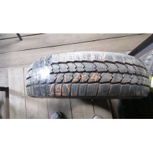 Matador Nordicca Van 195/75 R16C 107/105R Б.У. 9 мм