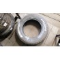 Matador Nordicca Van 195/75 R16C 107/105R Б.У. 9 мм Колесо-Центр Запоріжжя