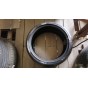 Goodyear Eagle F1 Supersport 255/35 R20 97Y Б.У. 7 мм Колесо-Центр Запоріжжя