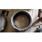 Tracmax X-privilo TX3 255/30 R20 92Y Б.У. 6 мм Колесо-Центр Запоріжжя