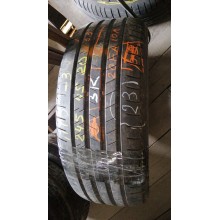 Bridgestone Alenza 001 245/45 R20 103W Б.У. 5,5 мм