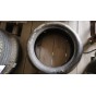 Bridgestone Alenza 001 245/45 R20 103W Б.У. 5,5 мм Колесо-Центр Запоріжжя