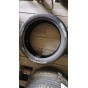 Continental EcoContact 6Q 245/40 R20 99Y Б.У. 6 мм Колесо-Центр Запоріжжя