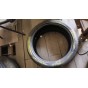 Hankook Winter I*Cept Evo 3 W330 245/40 R20 99W Б.У. 7 мм Колесо-Центр Запоріжжя