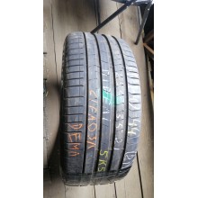 Pirelli P ZERO 255/35 R21 98W Демо 0 мм