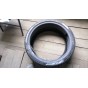 Pirelli P ZERO 255/35 R21 98W Демо 0 мм Колесо-Центр Запоріжжя