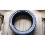 Pirelli P ZERO 265/65 R21 101Y Демо 0 мм Колесо-Центр Запоріжжя