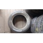 Dunlop SP LT 30-6 215/65 R16C 106/104T Б.У. 6 мм Колесо-Центр Запоріжжя