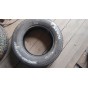 Kenda  KR500 Komendo Winter 1 215/65 R16C Б.У. 8 мм Колесо-Центр Запоріжжя