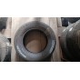Continental VanContact Eco 225/65 R16C 112/110T Б.У. 6 мм Колесо-Центр Запоріжжя
